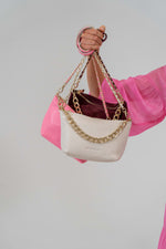 Agnes Bag