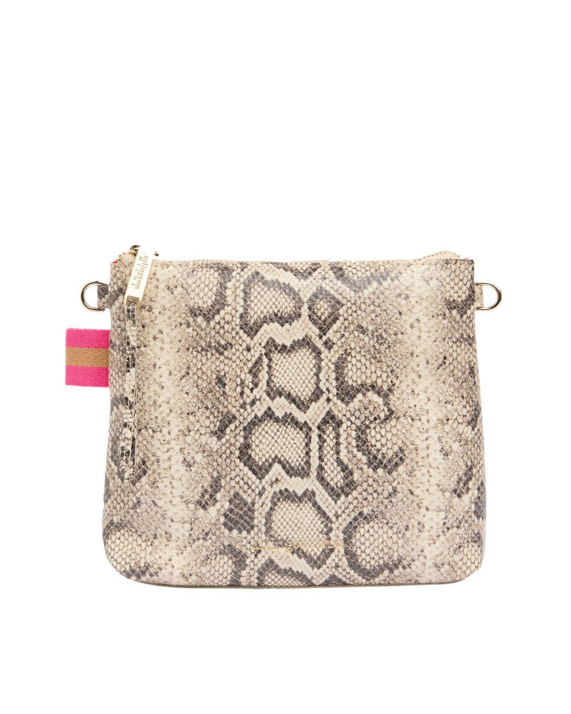 Alexis Crossbody Bag