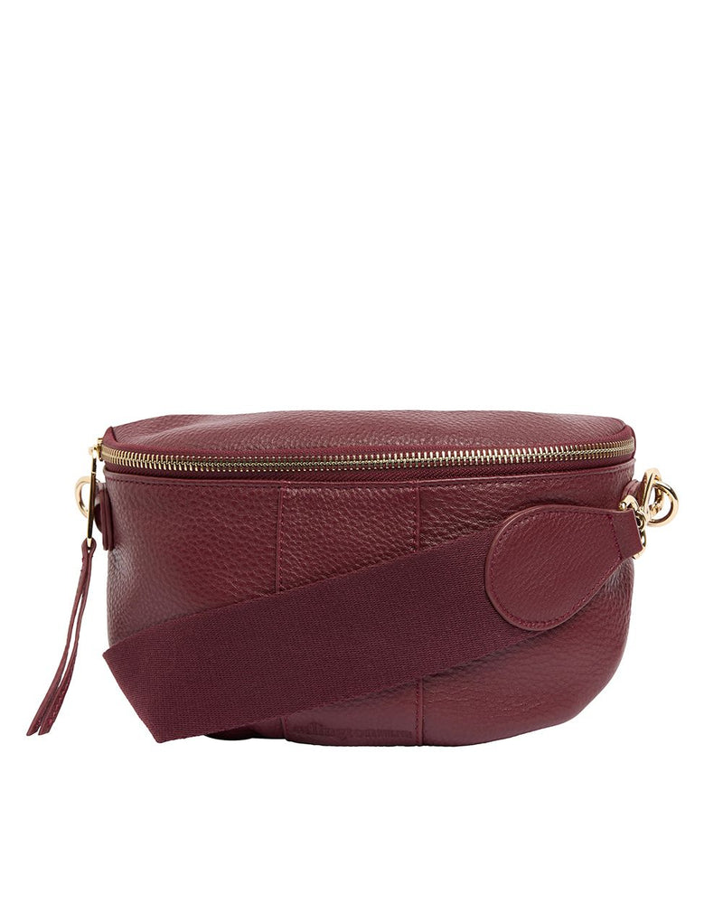 Zara Sling Bag