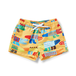 Kids Boardshorts | Chomp