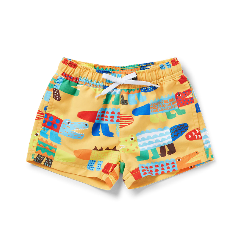 Kids Boardshorts | Chomp