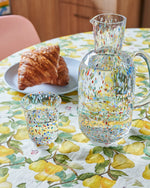 Water Jug | Party Speckle