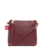 Alexis Crossbody Bag