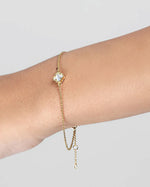 Duchess Bracelet