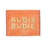 Nudie Rudie Mini