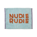 Nudie Rudie Mini