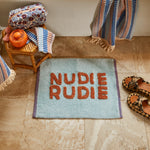 Nudie Rudie Mini