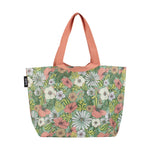 Shopper Tote