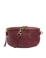 Zara Sling Bag