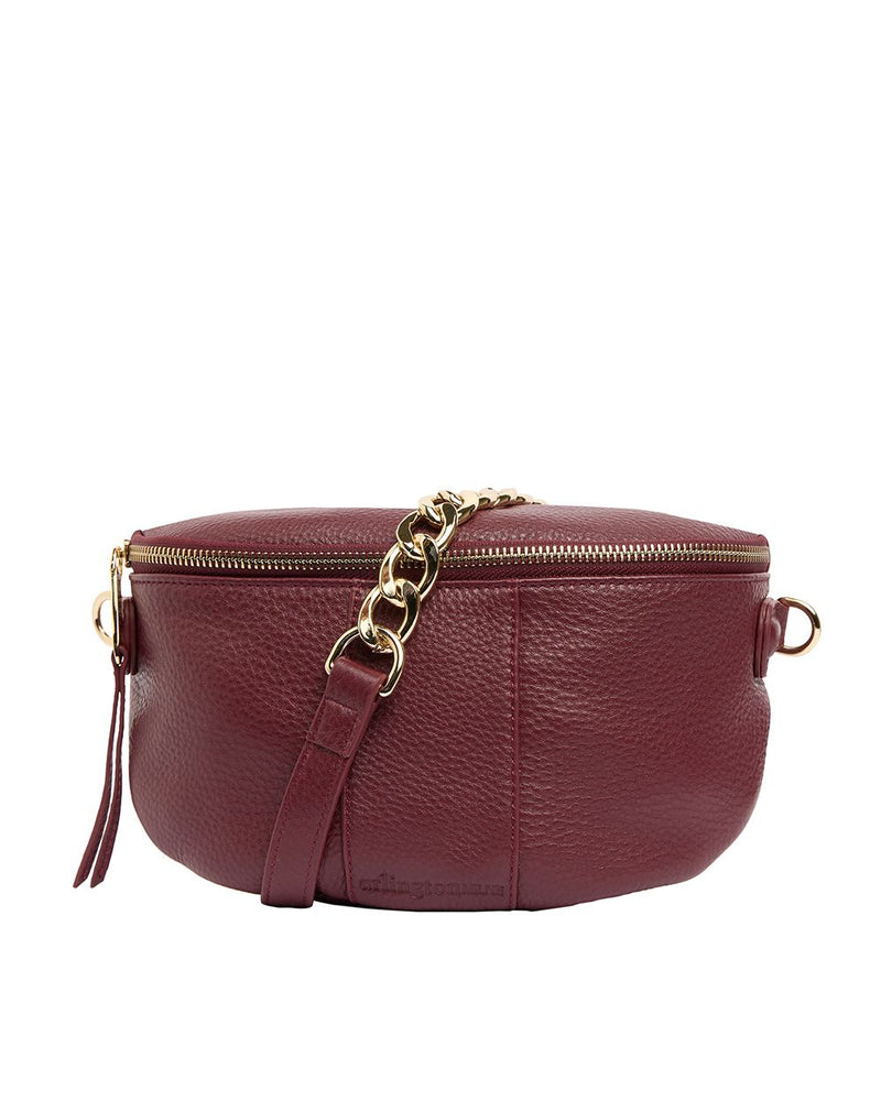 Zara Sling Bag