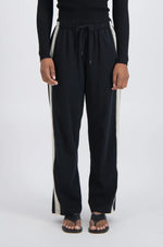 Panarea Pant | Black