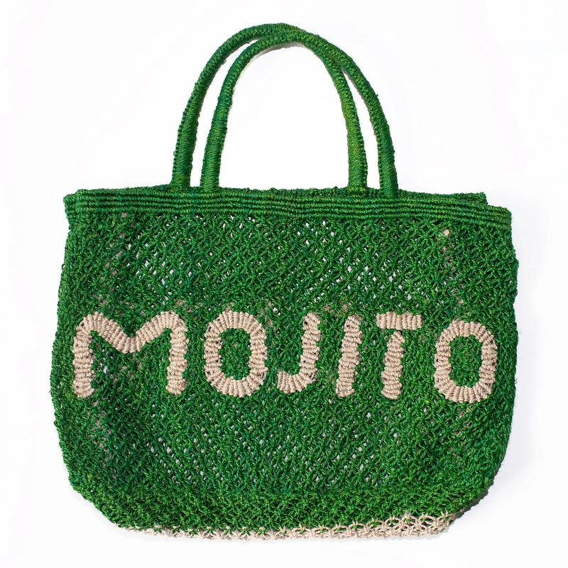 Mojito Bag