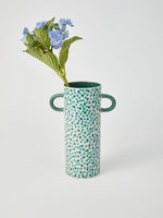 Griffe Tall Vase