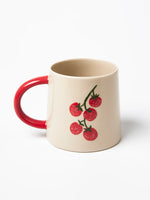 Larder Mug