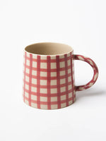 Larder Mug