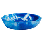 Una Mini Bowl Lapis