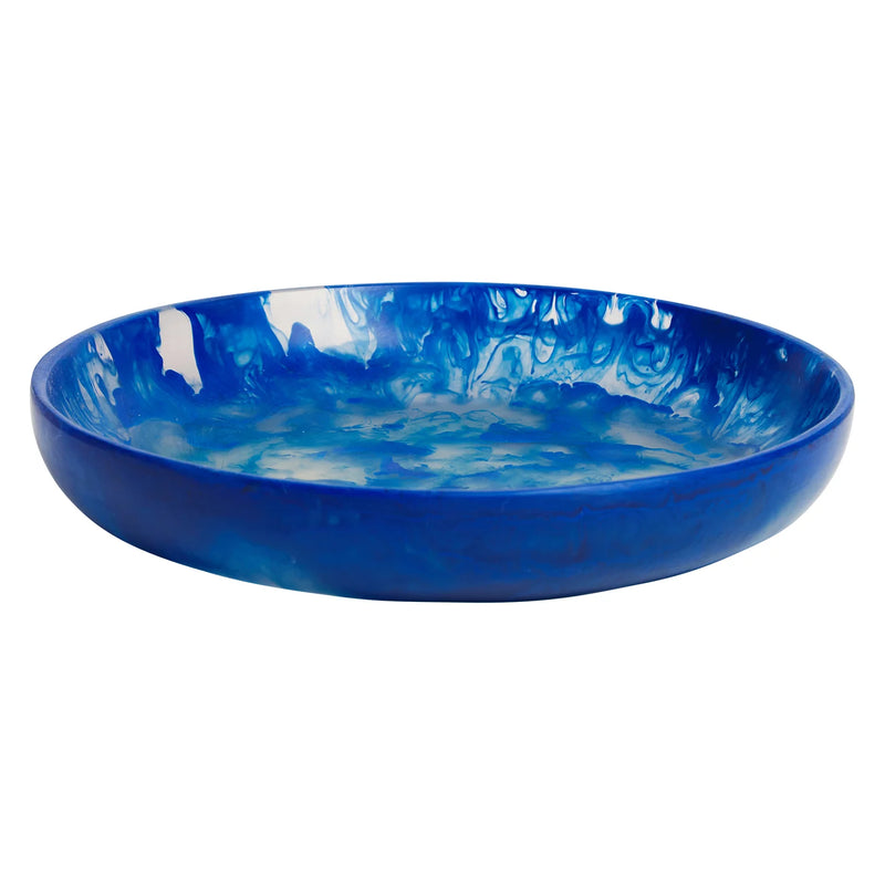 Medina Platter | Lapis