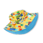 Swim Hat | Chomp