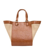 Carnegie Tote