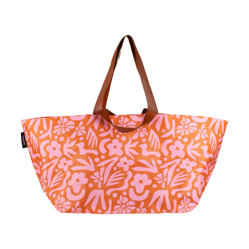 Kollab Beach Bag