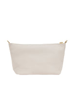 Agnes Bag