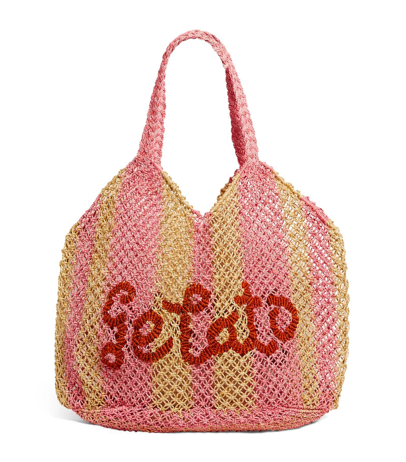 Gelato Bag