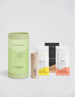 Wanderlust Glow Gift Pack