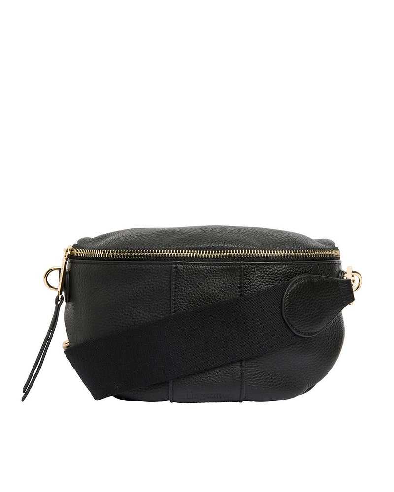 Zara Sling Bag