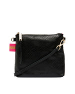 Alexis Crossbody Bag