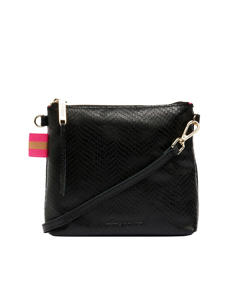 Alexis Crossbody Bag