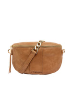 Zara Sling Bag