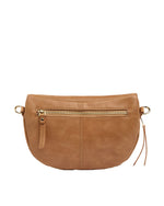 Zara Sling Bag