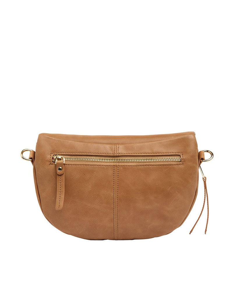 Zara Sling Bag