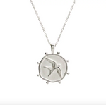 Freedom Necklace