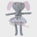 Edwina Elephant